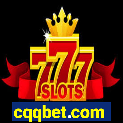 cqqbet.com