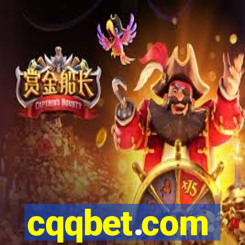 cqqbet.com