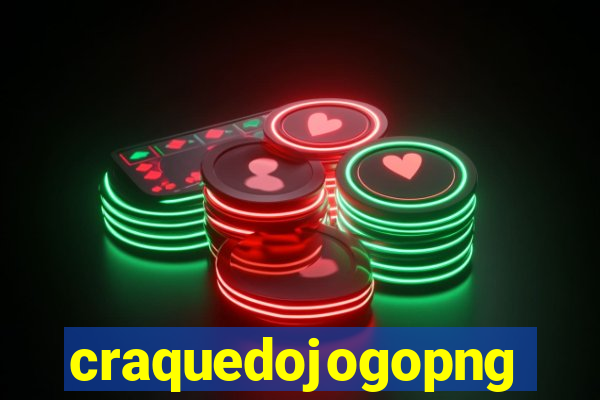 craquedojogopng