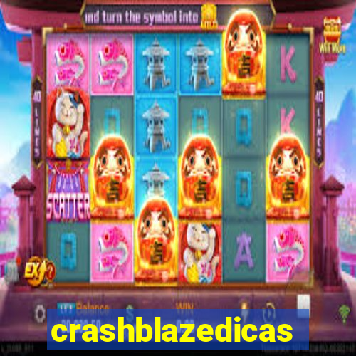 crashblazedicas