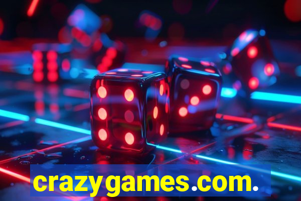 crazygames.com.br