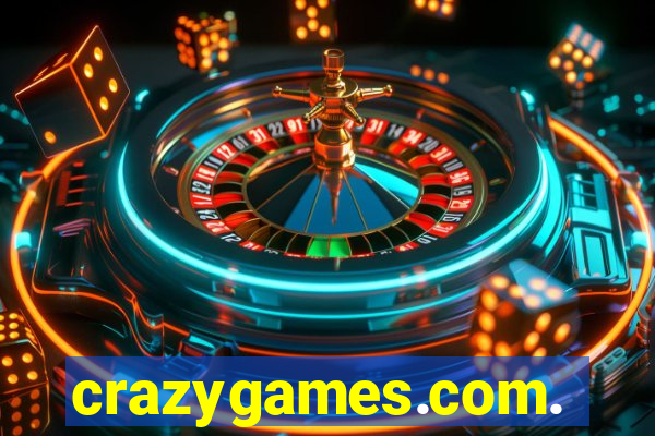 crazygames.com.br