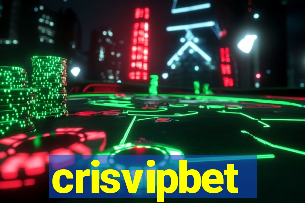 crisvipbet