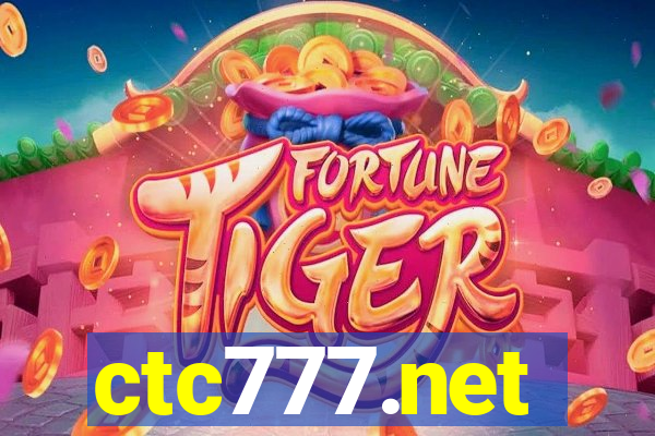 ctc777.net