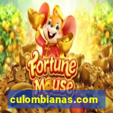 culombianas.com