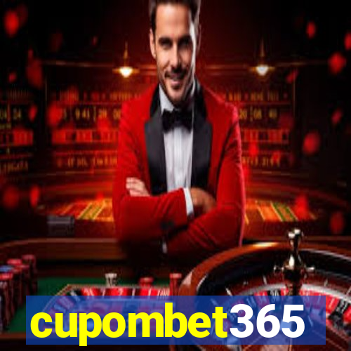 cupombet365