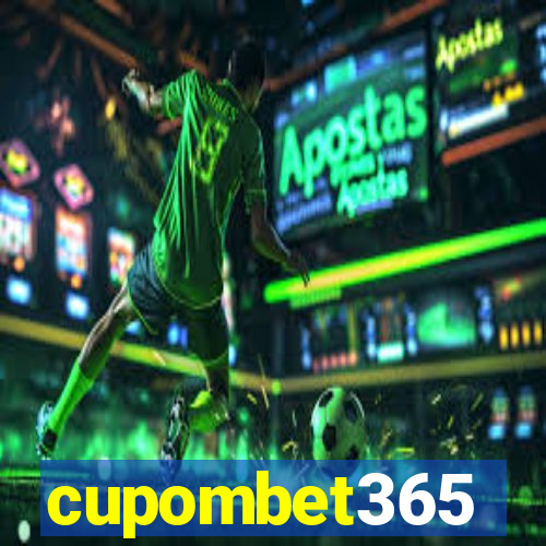 cupombet365