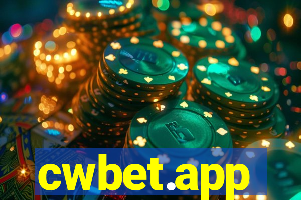 cwbet.app