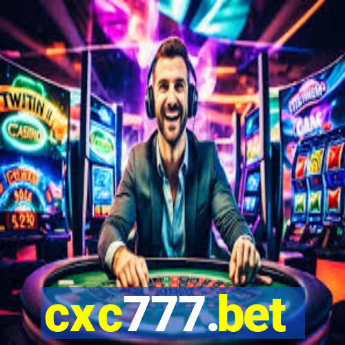 cxc777.bet