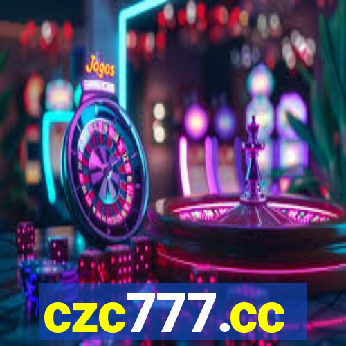 czc777.cc