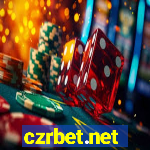 czrbet.net