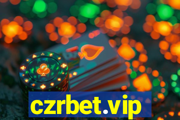 czrbet.vip