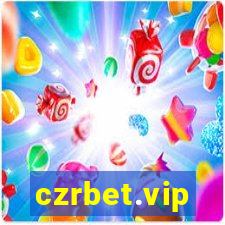 czrbet.vip