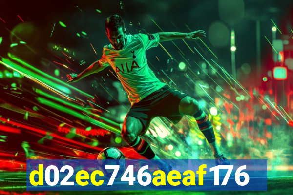 6655bet login