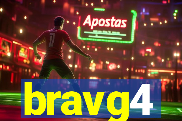 bravg4