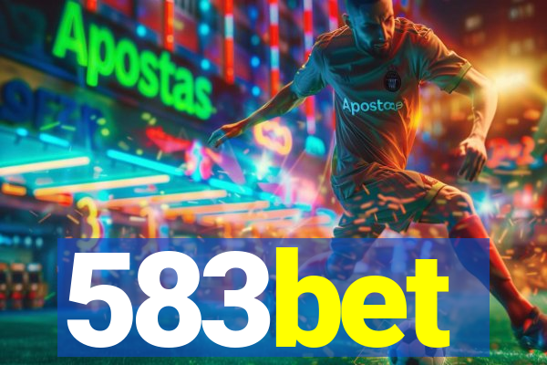 583bet