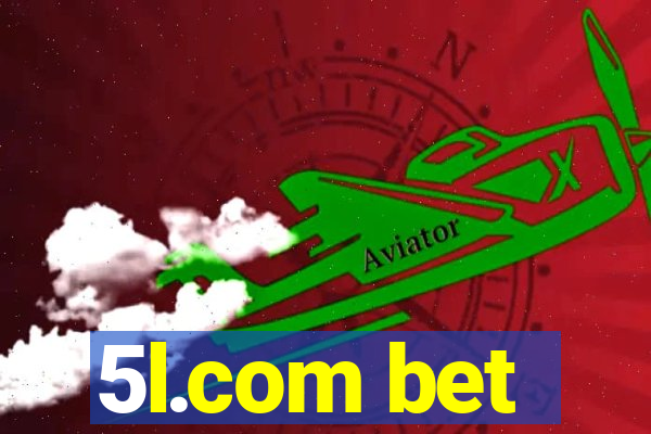 5l.com bet