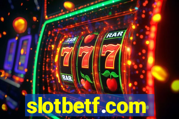 slotbetf.com