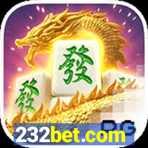 232bet.com