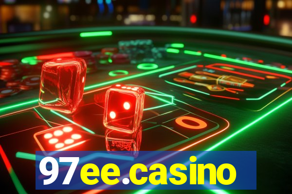 97ee.casino