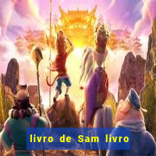 livro de Sam livro de s o cipriano 600 páginas pdf download grátis