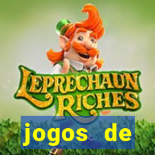 jogos de sobrevivência android multiplayer