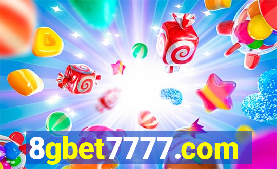 8gbet7777.com