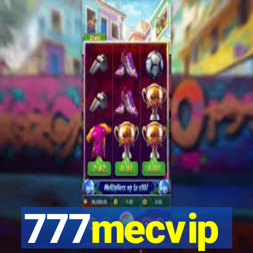 777mecvip