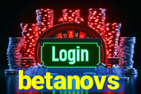 betanovs