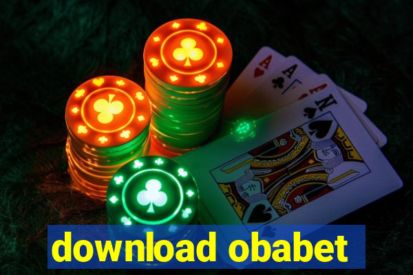 download obabet