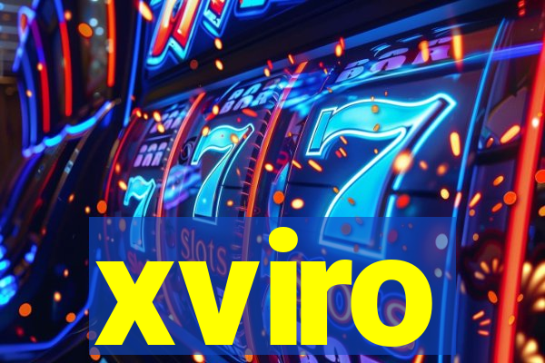 xviro