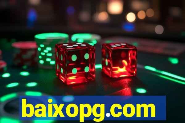 baixopg.com