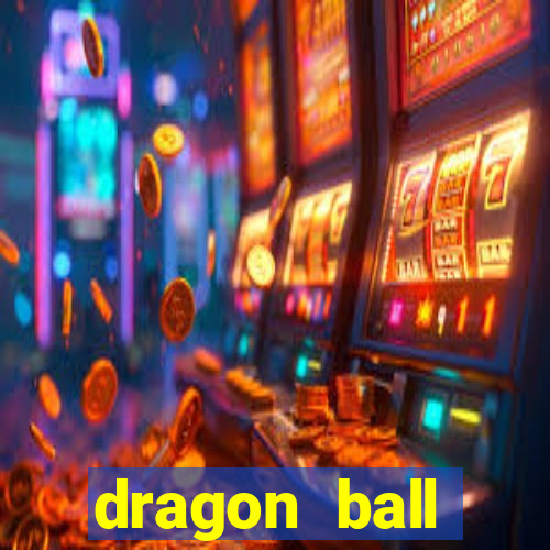 dragon ball download dublado