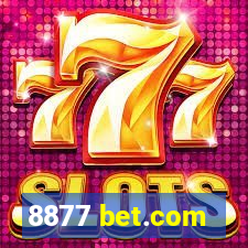 8877 bet.com