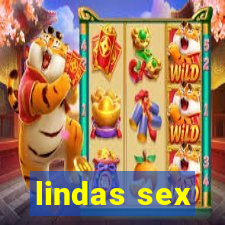 lindas sex