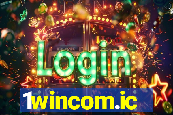 1wincom.ic