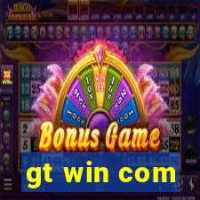 gt win com