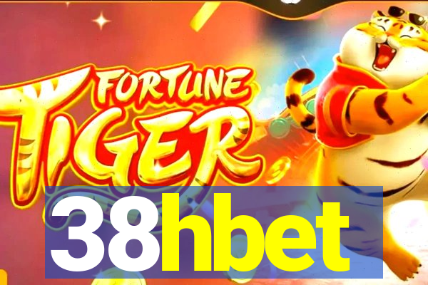 38hbet