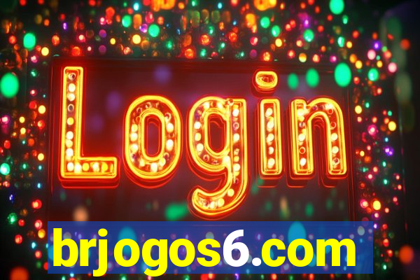 brjogos6.com