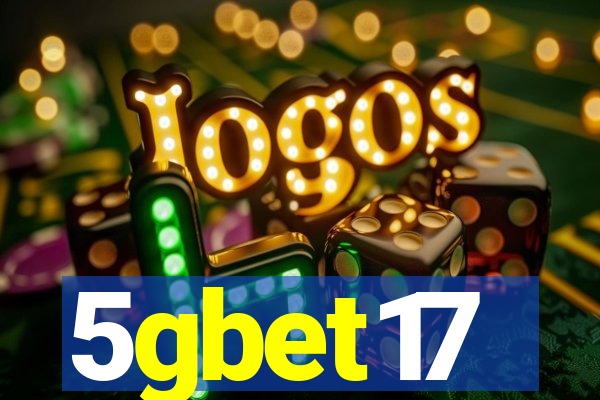 5gbet17