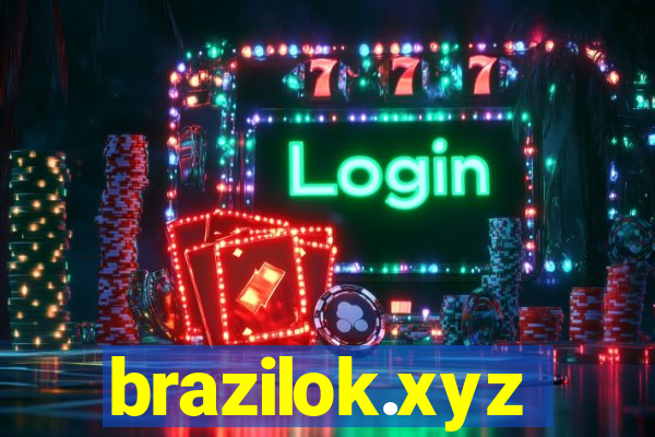 brazilok.xyz