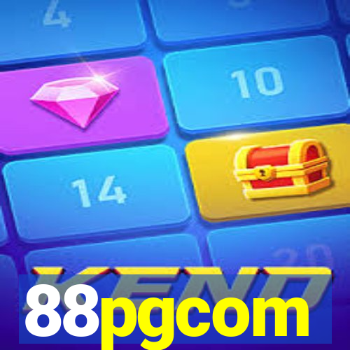 88pgcom