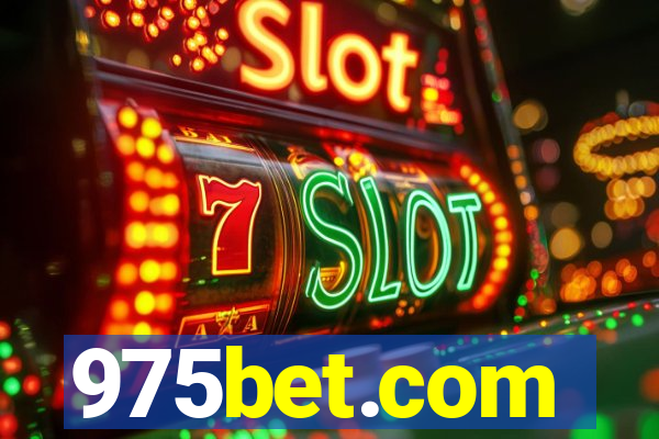 975bet.com