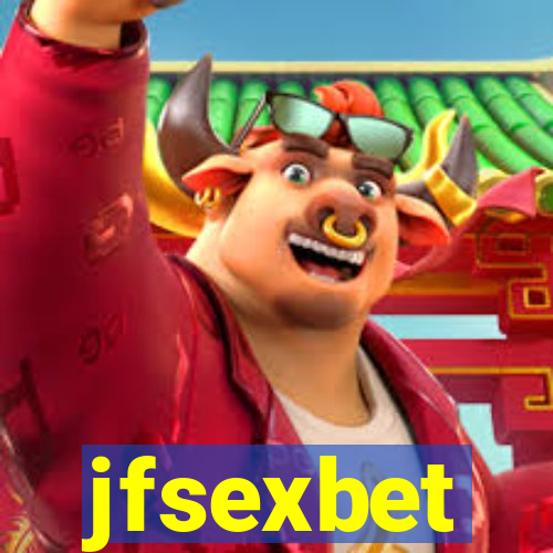 jfsexbet