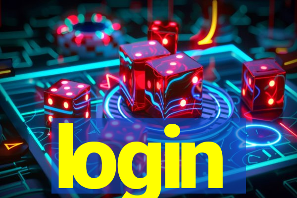 login