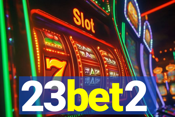 23bet2