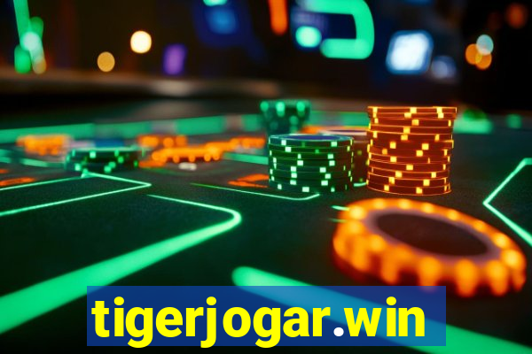 tigerjogar.win