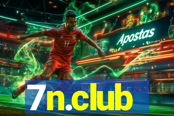 7n.club