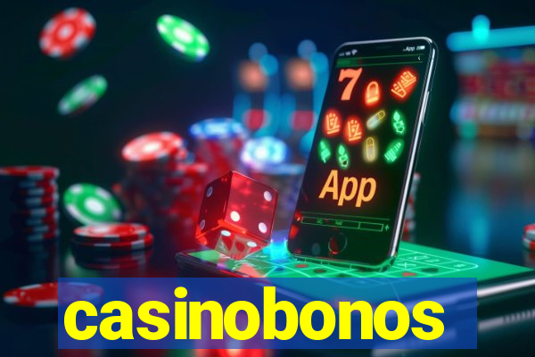 casinobonos