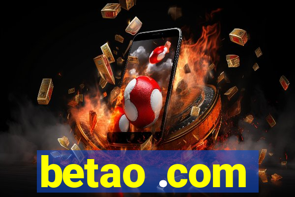 betao .com